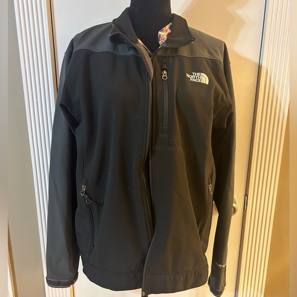 The North Face Other - The North Face Apex Bionic Men’s Two Toned Jacket Large / Retail $204